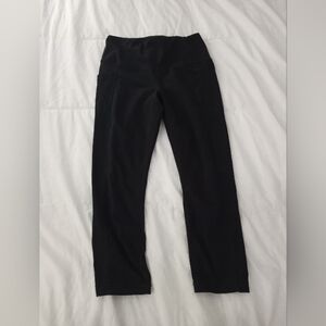 🕊YOGALICIOUS LUX yoga Pants🕊